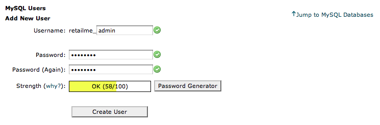 Username на русском языке. Username and password Generator.
